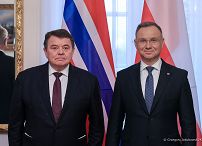 20_Andrzej_Duda_listy_Uwierzytelniajace_Amb_Norwegii_20231026_GJA_8817.jpg