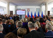 01_SEJM_PKW_Wreczenie_Zaswiadczen_o_Wyborze_20231026_PK1_5667.jpg