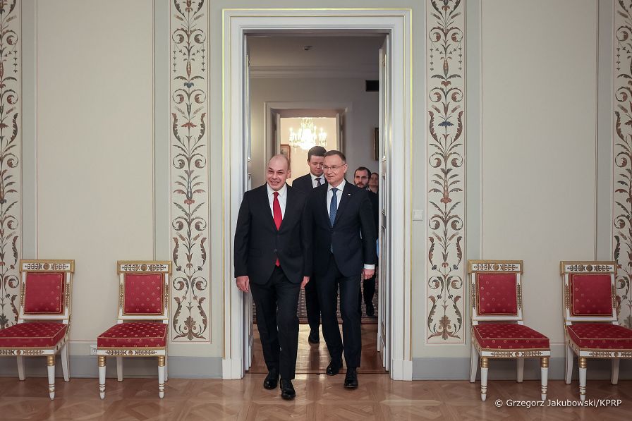 30_Andrzej_Duda_Listy_Uwierzytelniajace_Turcja_20231026_GJA_9106.jpg