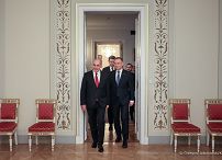 30_Andrzej_Duda_Listy_Uwierzytelniajace_Turcja_20231026_GJA_9106.jpg