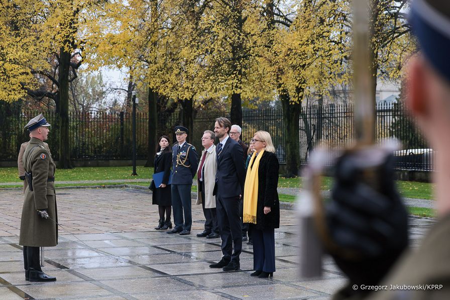 01_Andrzej_Duda_listy_Uwierzytelniajace_Amb_Szwecji_20231026_GJB_9099.jpg