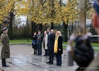 01_Andrzej_Duda_listy_Uwierzytelniajace_Amb_Szwecji_20231026_GJB_9099.jpg