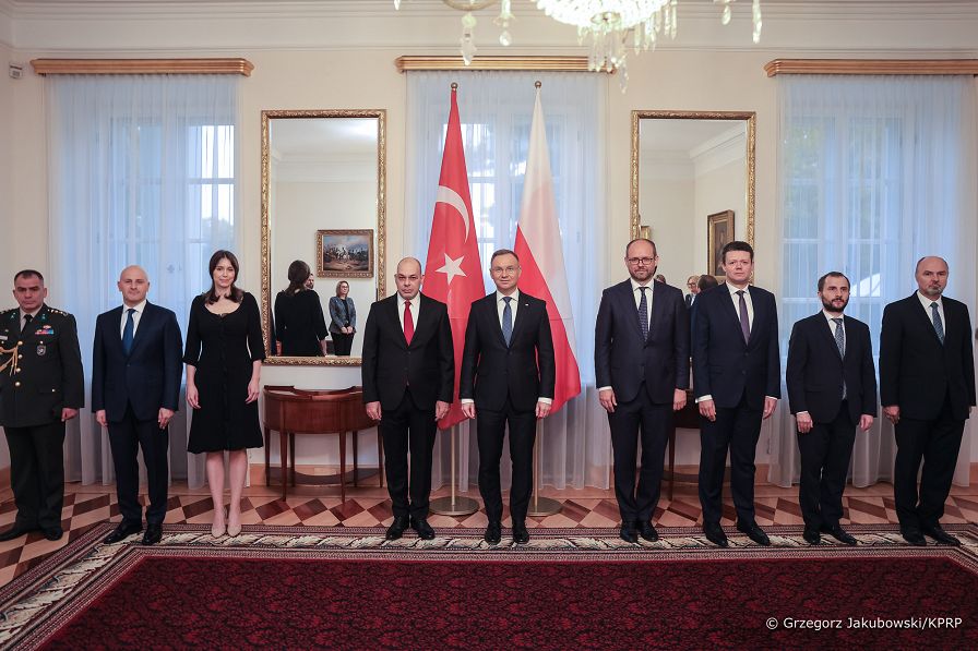 29_Andrzej_Duda_Listy_Uwierzytelniajace_Turcja_20231026_GJA_9100.jpg