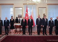 29_Andrzej_Duda_Listy_Uwierzytelniajace_Turcja_20231026_GJA_9100.jpg