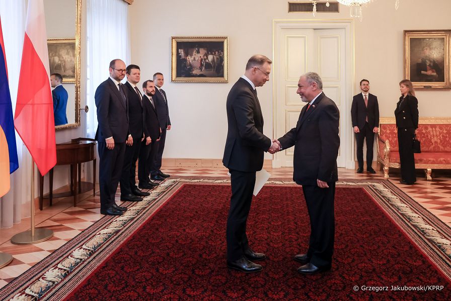 23_Andrzej_Duda_Listy_Uwierzytelniajace_Armenia_20231026_GJA_8912.jpg
