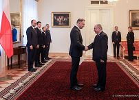 23_Andrzej_Duda_Listy_Uwierzytelniajace_Armenia_20231026_GJA_8912.jpg