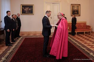 34_Andrzej_Duda_Listy_Uwierzytelniajace_Nuncjusz_Apostolski_20231026_GJA_9254.jpg