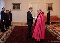 34_Andrzej_Duda_Listy_Uwierzytelniajace_Nuncjusz_Apostolski_20231026_GJA_9254.jpg