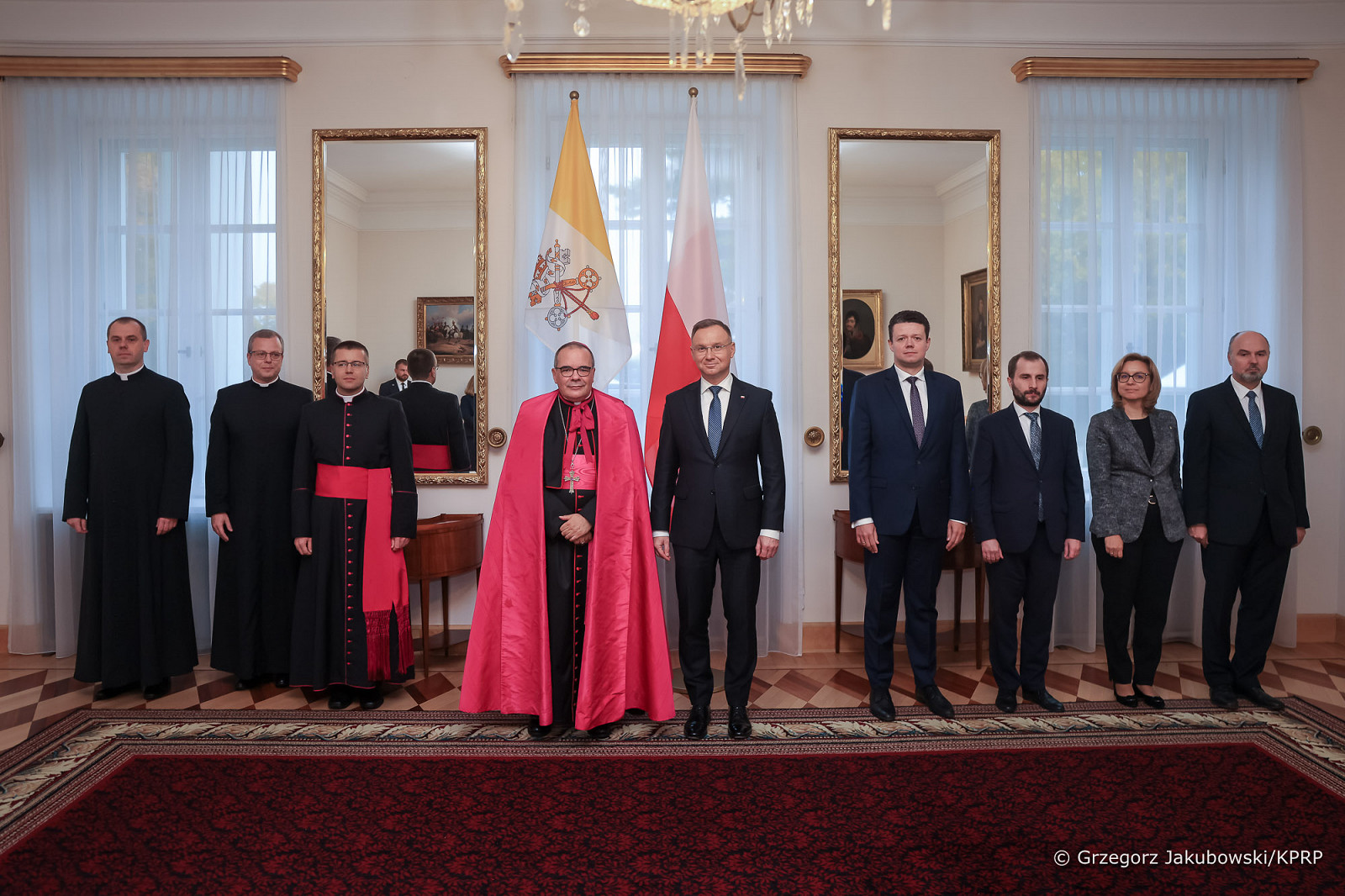 35_Andrzej_Duda_Listy_Uwierzytelniajace_Nuncjusz_Apostolski_20231026_GJA_9278.jpg [487.08 KB]