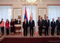 24_Andrzej_Duda_Listy_Uwierzytelniajace_Armenia_20231026_GJA_8947.jpg