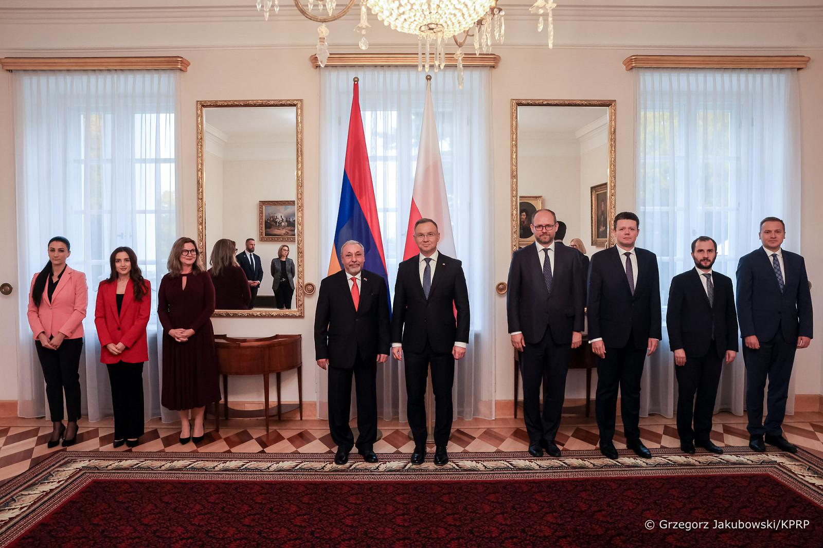 24_Andrzej_Duda_Listy_Uwierzytelniajace_Armenia_20231026_GJA_8947.jpg [524.24 KB]