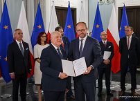 04_SEJM_PKW_Wreczenie_Zaswiadczen_o_Wyborze_20231026_PK1_5773.jpg