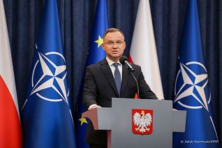04_Andrzej_Duda_Oswiadczenie_po_konsultacjach_20231026_JS__9682.jpg