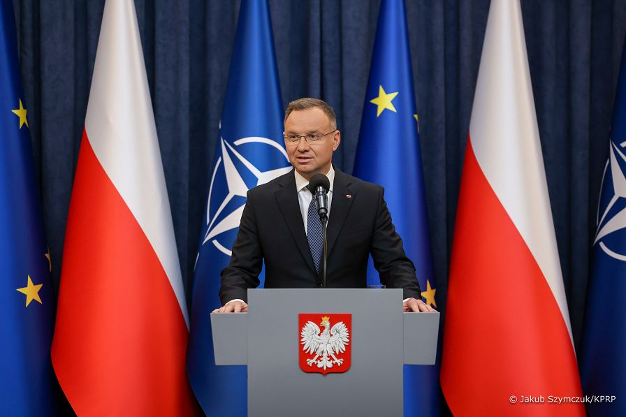 02_Andrzej_Duda_Oswiadczenie_po_konsultacjach_20231026_JS__9650.jpg
