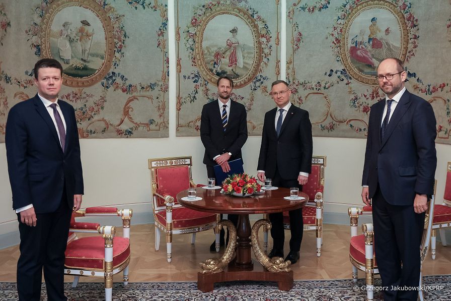 10_Andrzej_Duda_listy_Uwierzytelniajace_Amb_Szwecji_20231026_GJA_8628.jpg