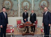 10_Andrzej_Duda_listy_Uwierzytelniajace_Amb_Szwecji_20231026_GJA_8628.jpg