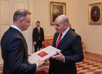28_Andrzej_Duda_Listy_Uwierzytelniajace_Turcja_20231026_GJA_9073.jpg