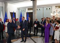 03_SEJM_PKW_Wreczenie_Zaswiadczen_o_Wyborze_20231026_PK1_5750.jpg