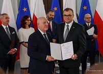 05_SEJM_PKW_Wreczenie_Zaswiadczen_o_Wyborze_20231026_PK1_5835.jpg