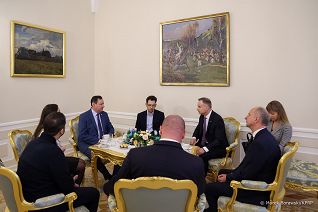 02_Andrzej_Duda_Spotkanie_Yuval_Dancyg_20231027_MB1_7141.jpg