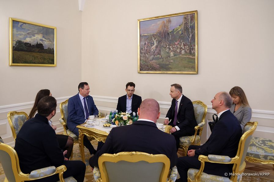 02_Andrzej_Duda_Spotkanie_Yuval_Dancyg_20231027_MB1_7141.jpg
