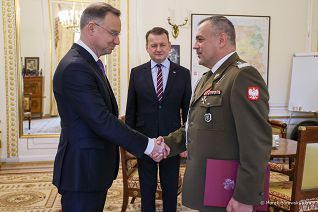 02_Andrzej_Duda_akt_wskazania kandydata_na_Nacz_Dow_Sil_Zbrojnych_20231027_MB1_7232.jpg