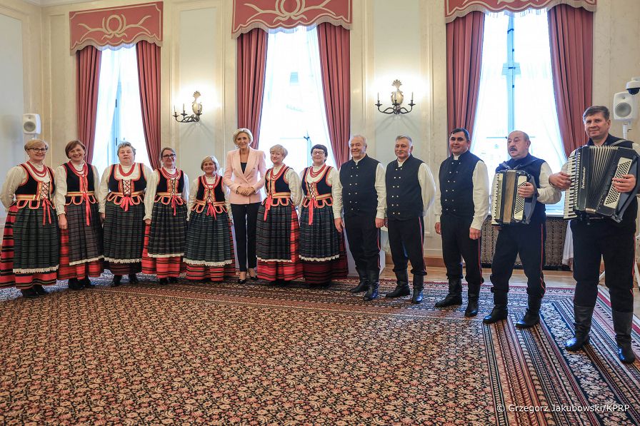005_Agata_Kornhauser_Duda_spotkanie_Grupa_Czernica_2023_GJA_9954.jpg