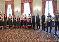 005_Agata_Kornhauser_Duda_spotkanie_Grupa_Czernica_2023_GJA_9954.jpg