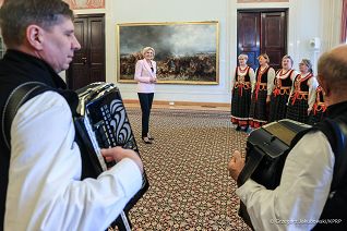 001_Agata_Kornhauser_Duda_spotkanie_Grupa_Czernica_2023_GJA_9810.jpg