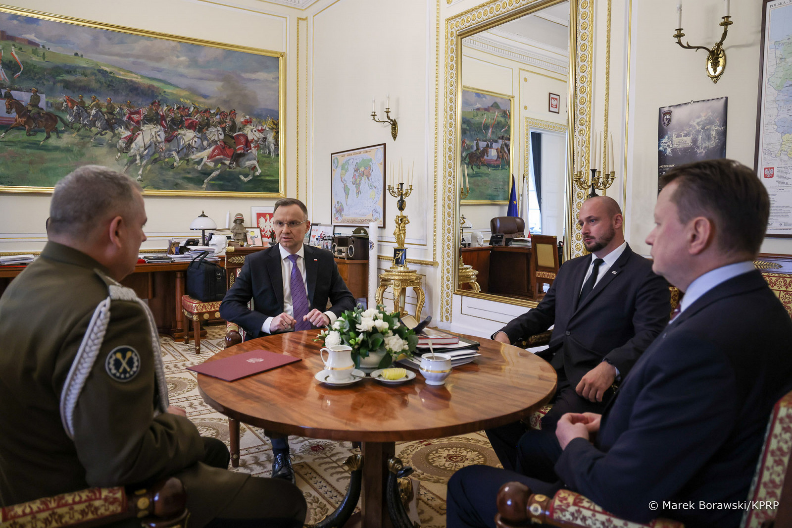 03_Andrzej_Duda_akt_wskazania kandydata_na_Nacz_Dow_Sil_Zbrojnych_20231027_MB1_7252.jpg [539.03 KB]