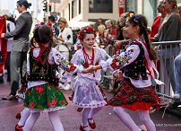 020_a_PAD_Nowy_Jork_20231001_JSZ_8922.jpg