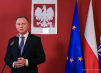 04_Andrzej_Duda_Wypowiedz_Media_Urzad_Swietokrzyski_20231003_GJA_3572.jpg