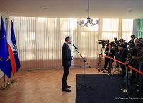 03_Andrzej_Duda_Wypowiedz_Media_Urzad_Swietokrzyski_20231003_GJA_3508.jpg
