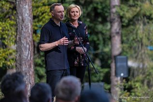 008_Para_Prezydencka_akcja_SadziMy_20231003_GJB_9907.jpg