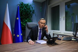 01_Andrzej_Duda_Wypowiedz_Media_Urzad_Swietokrzyski_20231003_GJA_3470.jpg