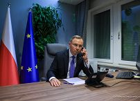 01_Andrzej_Duda_Wypowiedz_Media_Urzad_Swietokrzyski_20231003_GJA_3470.jpg