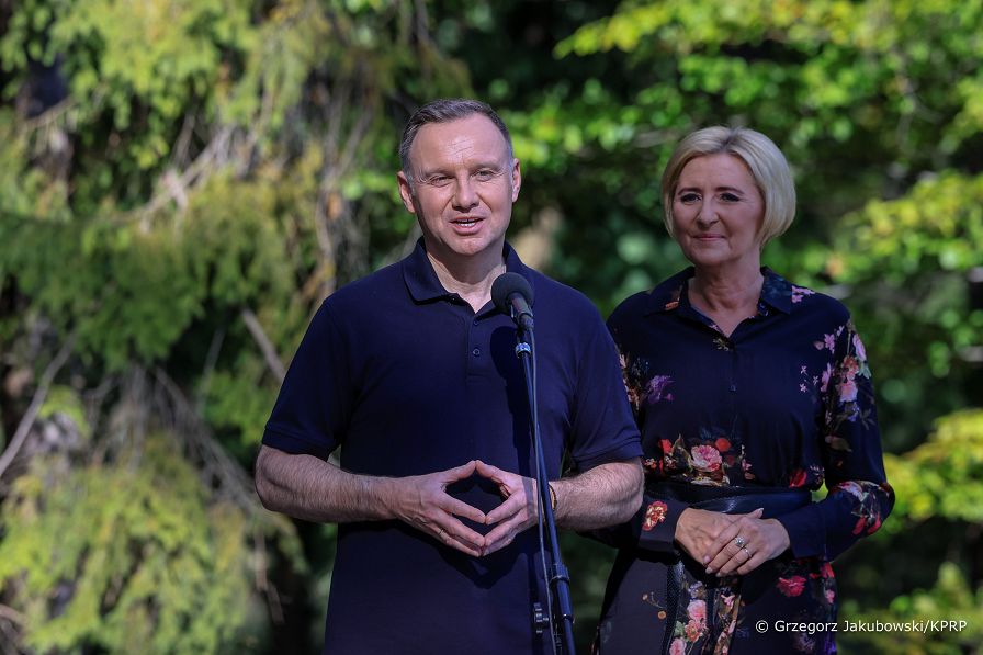 009_Para_Prezydencka_akcja_SadziMy_20231003_GJA_3123.jpg