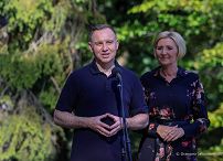 009_Para_Prezydencka_akcja_SadziMy_20231003_GJA_3123.jpg