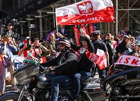 030_PAD_Nowy_Jork_20231001_JSZ_9380.jpg
