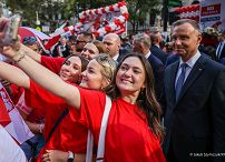 042_PAD_Nowy_Jork_20231001_JSZ_9768.jpg
