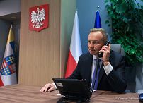 02_Andrzej_Duda_Wypowiedz_Media_Urzad_Swietokrzyski_20231003_GJA_3497.jpg