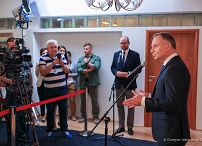 06_Andrzej_Duda_Wypowiedz_Media_Urzad_Swietokrzyski_20231003_GJA_3618.jpg