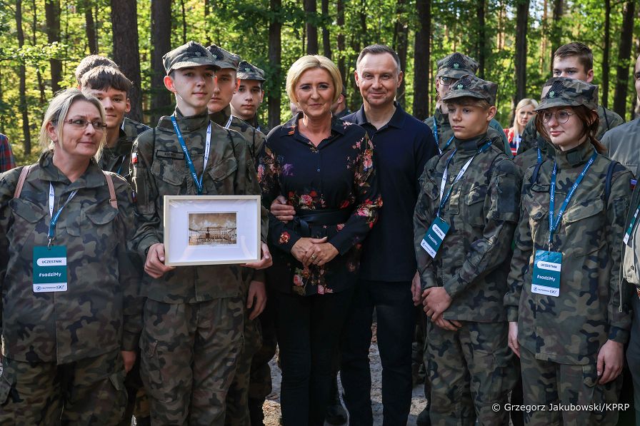 010_Para_Prezydencka_akcja_SadziMy_20231003_GJA_3191.jpg