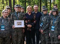 010_Para_Prezydencka_akcja_SadziMy_20231003_GJA_3191.jpg