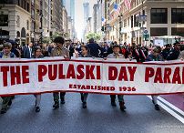 020_b_PAD_Nowy_Jork_20231001_JSZ_8928.jpg
