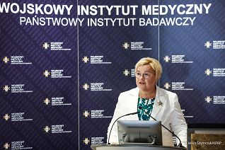 003_Minister_Grazyna_Ignaczak_Bandych_Inauguracja_WIM_20231003_JS__9024.jpg