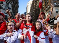 045_PAD_Nowy_Jork_20231001_JSZ_9863.jpg