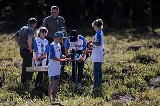 001_b_Para_Prezydencka_akcja_SadziMy_20231003_GJB_9850-1.jpg