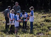 001_b_Para_Prezydencka_akcja_SadziMy_20231003_GJB_9850-1.jpg