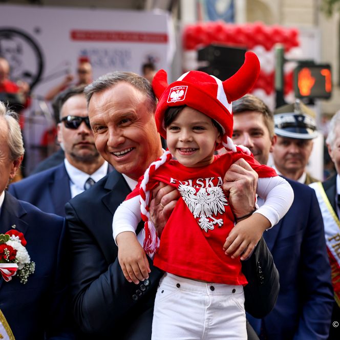 036_PAD_Nowy_Jork_20231001_JSZ_9611.jpg